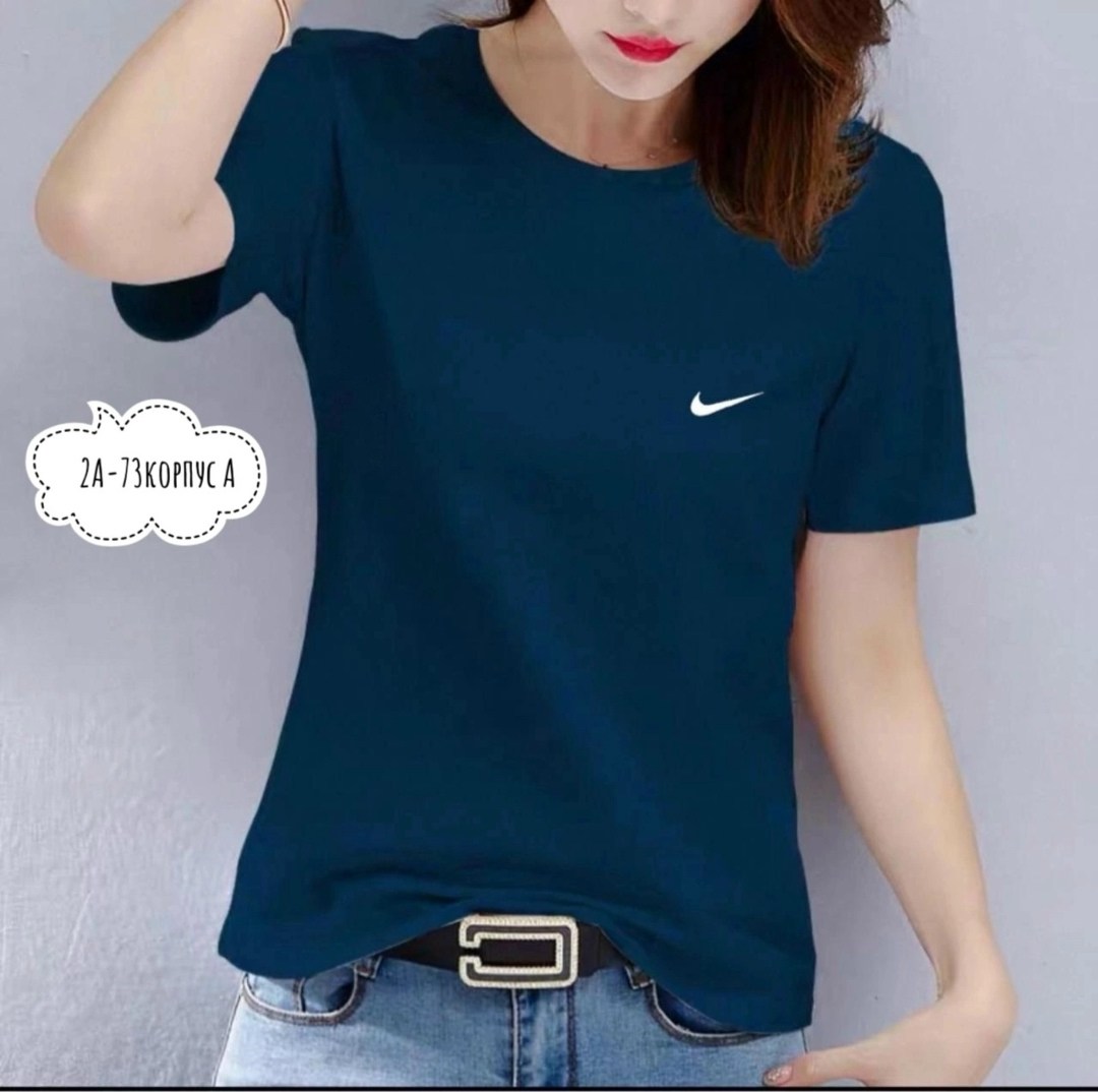 футболки женская,футболка базовая женская,футболки женские модные,одежда футболка,футболка женская свободного кроя