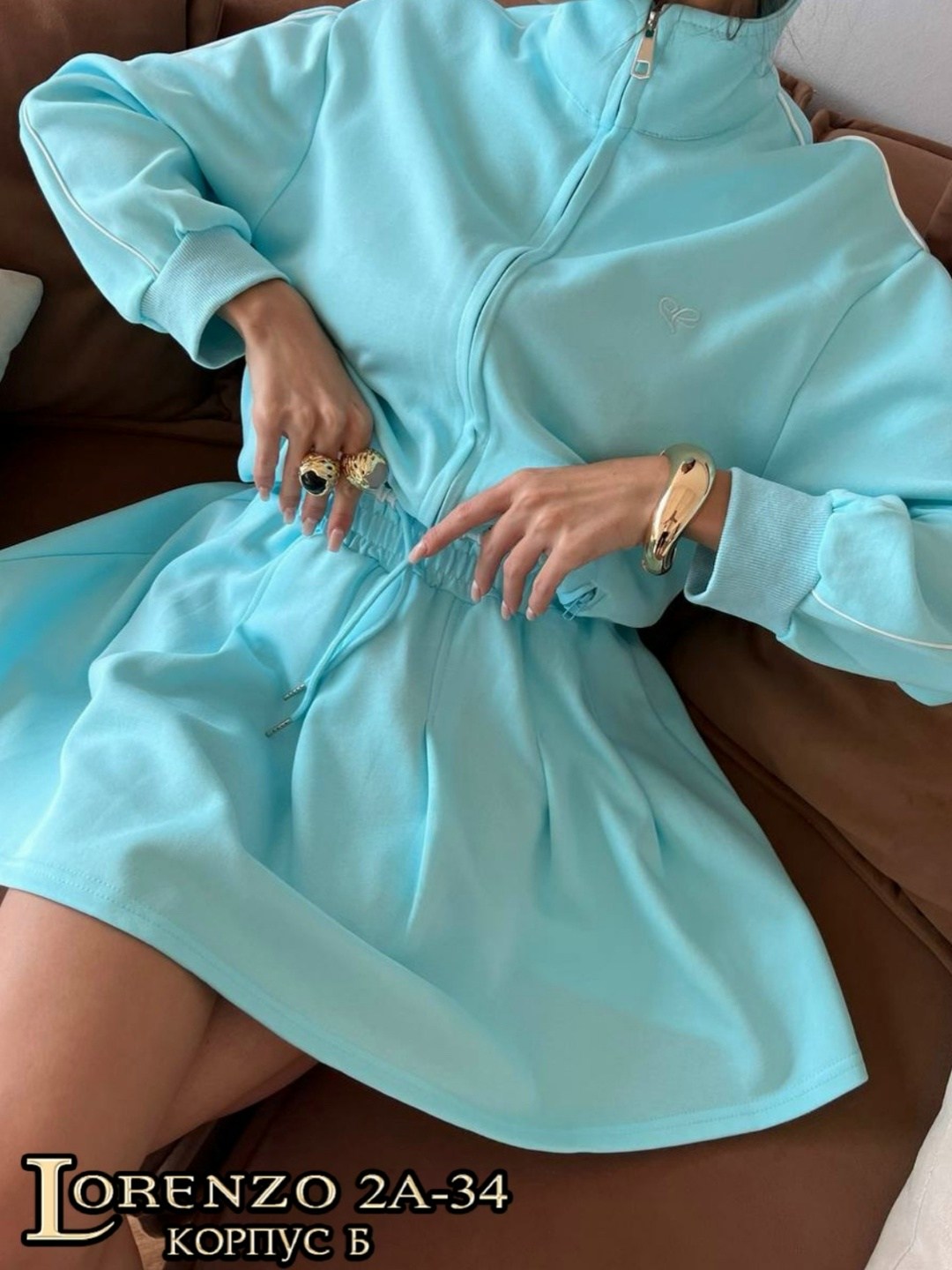 стильные костюмы,костюм с юбкой,женские костюмы,костюм спортивный,спортивные костюмы женские