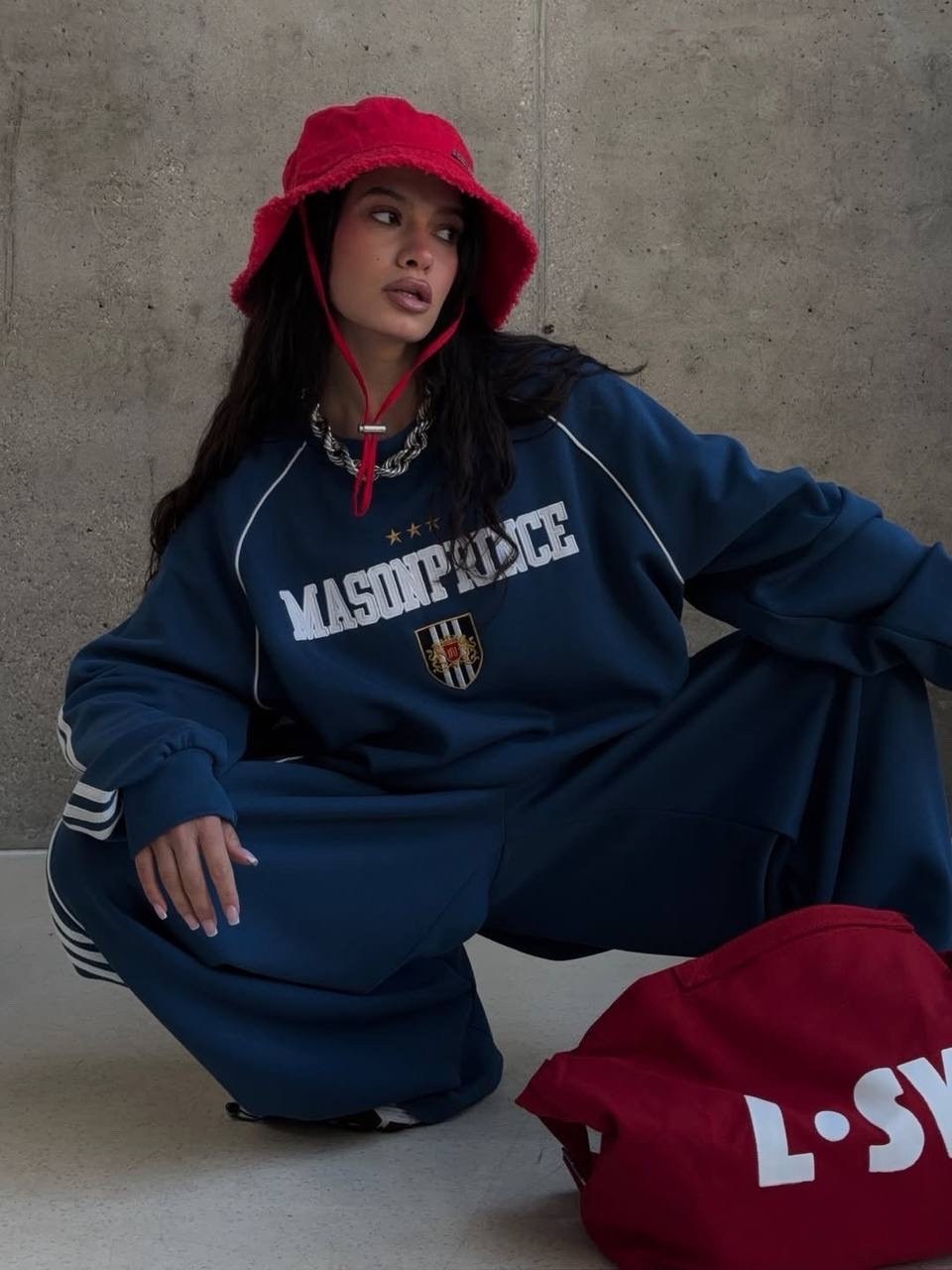 оверсайз толстовка,спортивные костюмы женские,спортивный костюм,костюм