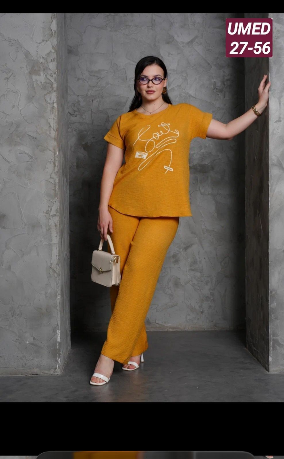 женский костюм,костюм с брюками,женские летние костюмы,женские костюмы больших размеров,костюм двойка