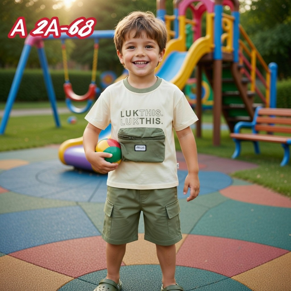 ребенок,мальчик,футболки для мальчика,детей,футболки детские