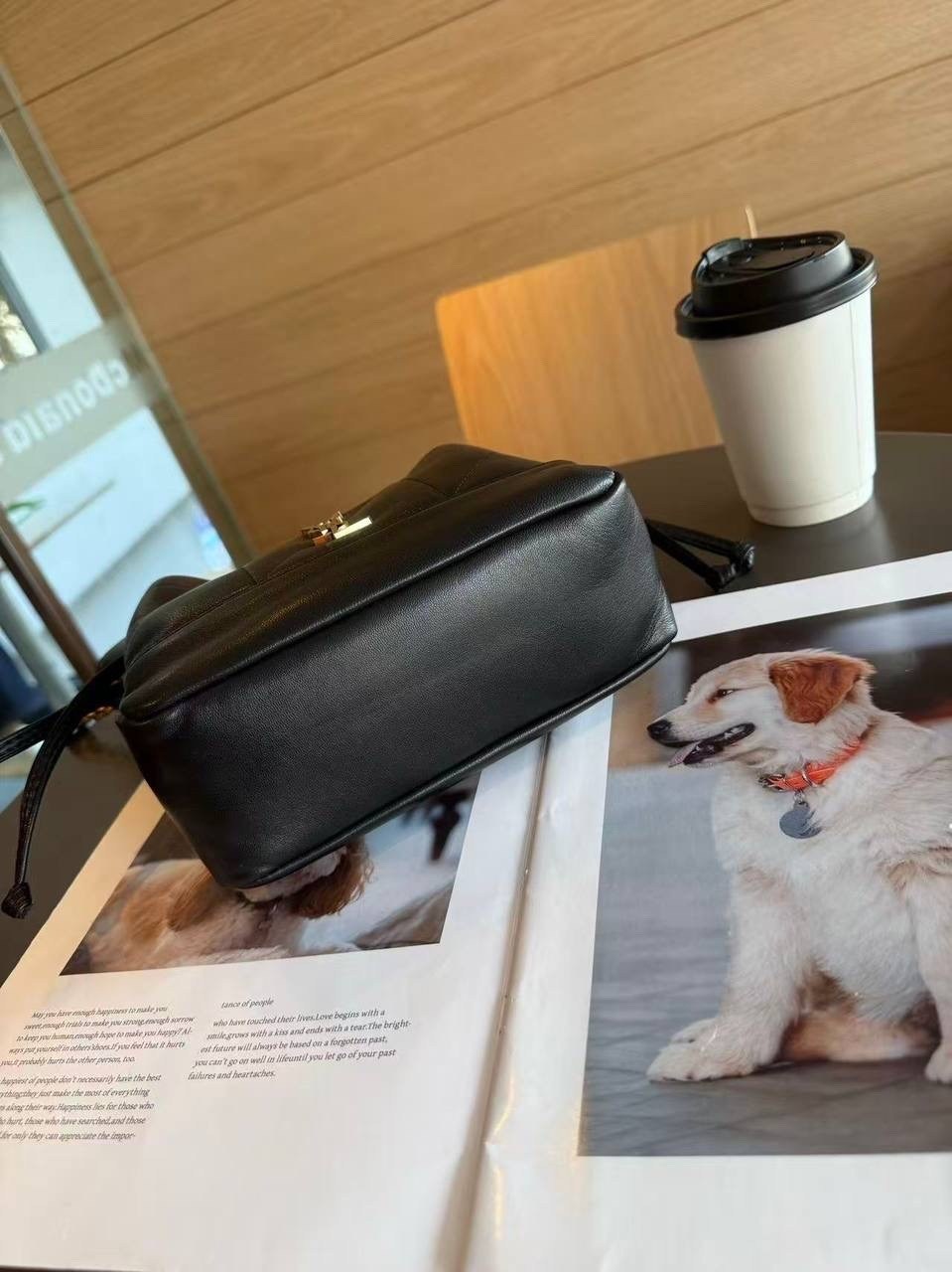 yves saint laurent сумка на плечо,сумка женская элегантная большой вместимости yves saint laurent,сумка saint laurent,модная сумка,сумки ysl