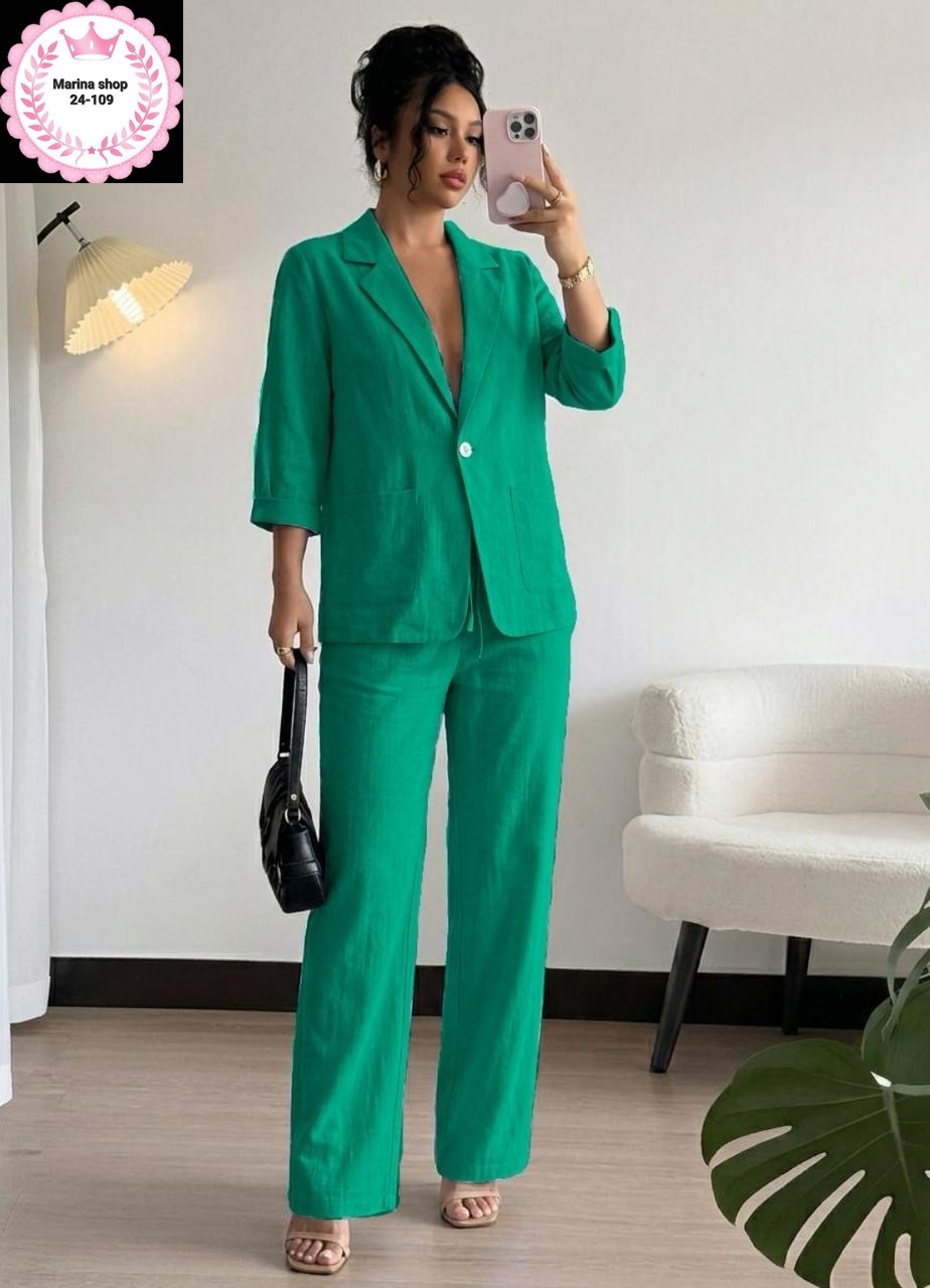 костюм классический,женские брючные костюмы,брючный костюм классический,стильный брючный костюм женский,бежевый костюм