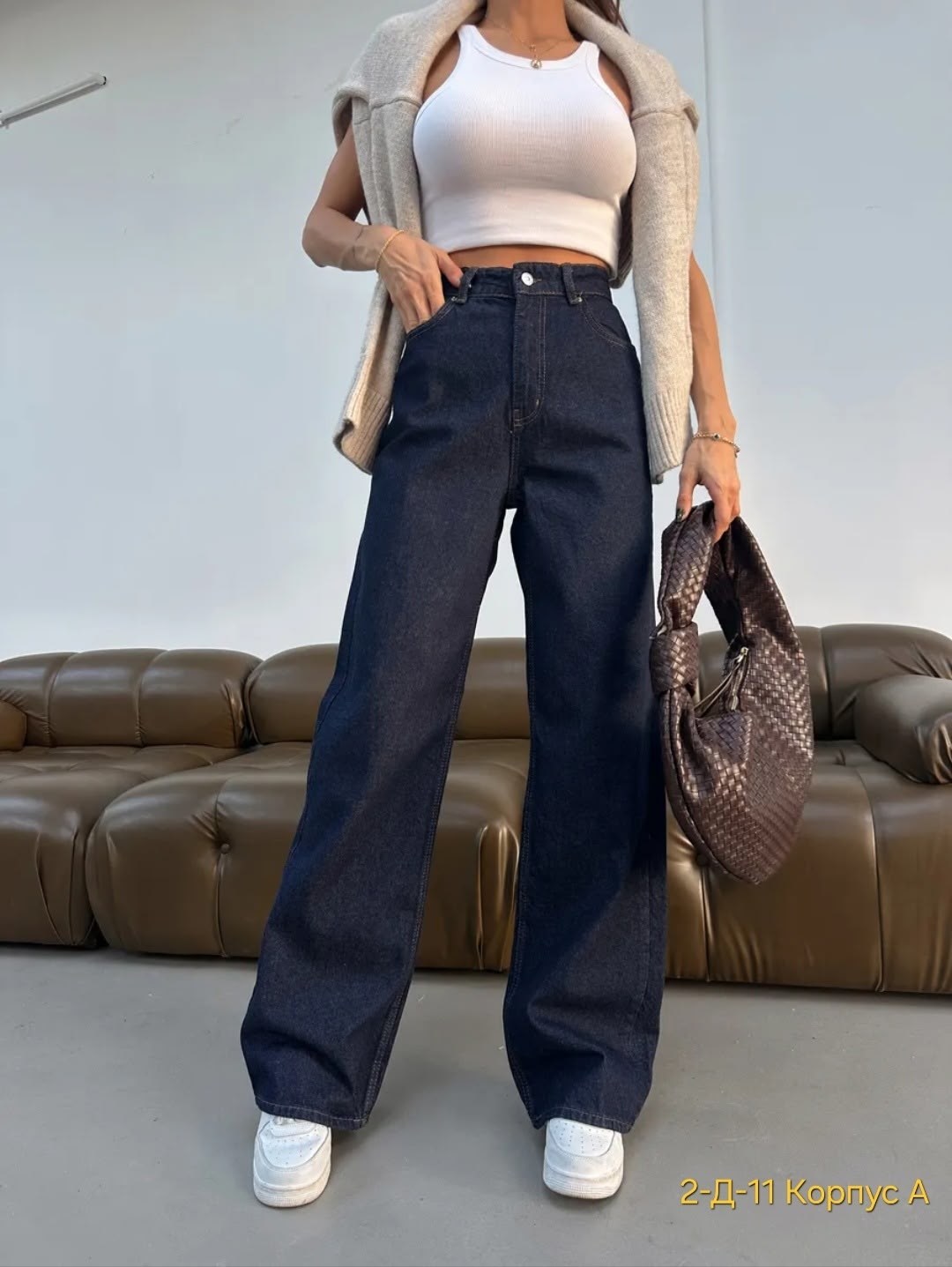 джинсы женские,джинсы палаццо,широкие джинсы,широкие джинсы женские,джинсы