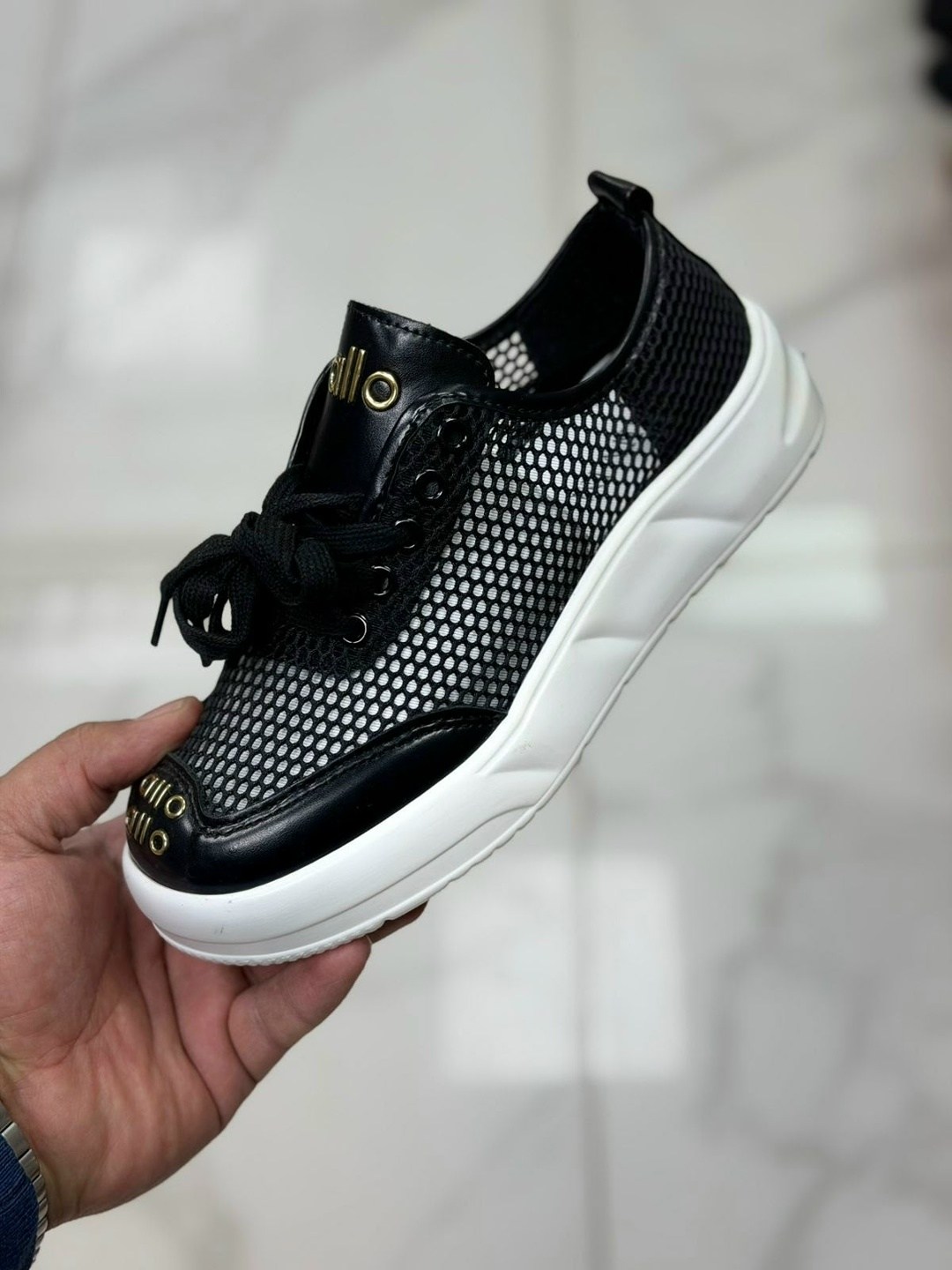 ,кроссовки женскиe, женская,обуви,повседневные кроссовки