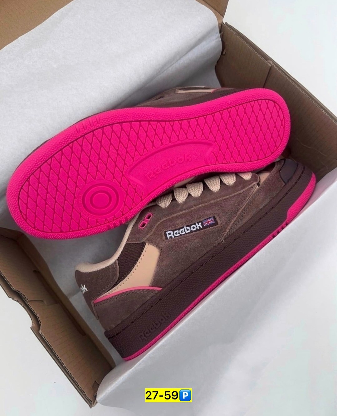 ,кроссовки reebok,кроссовки puma,женские кроссовки,обуви