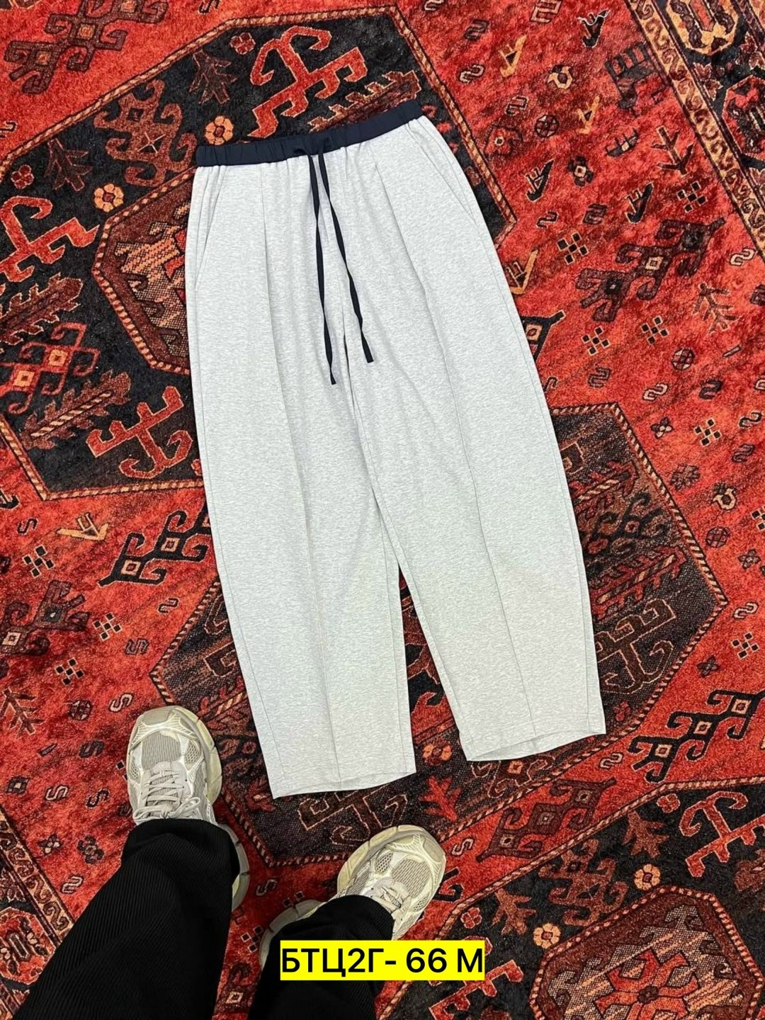 брюки штаны,спортивные брюки,джоггеры штаны,брюки спортивные мужские,спортивные штаны