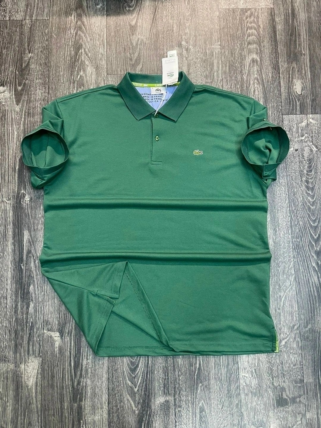 ткань лакост,мужская футболка поло,поло lacoste,мужские поло