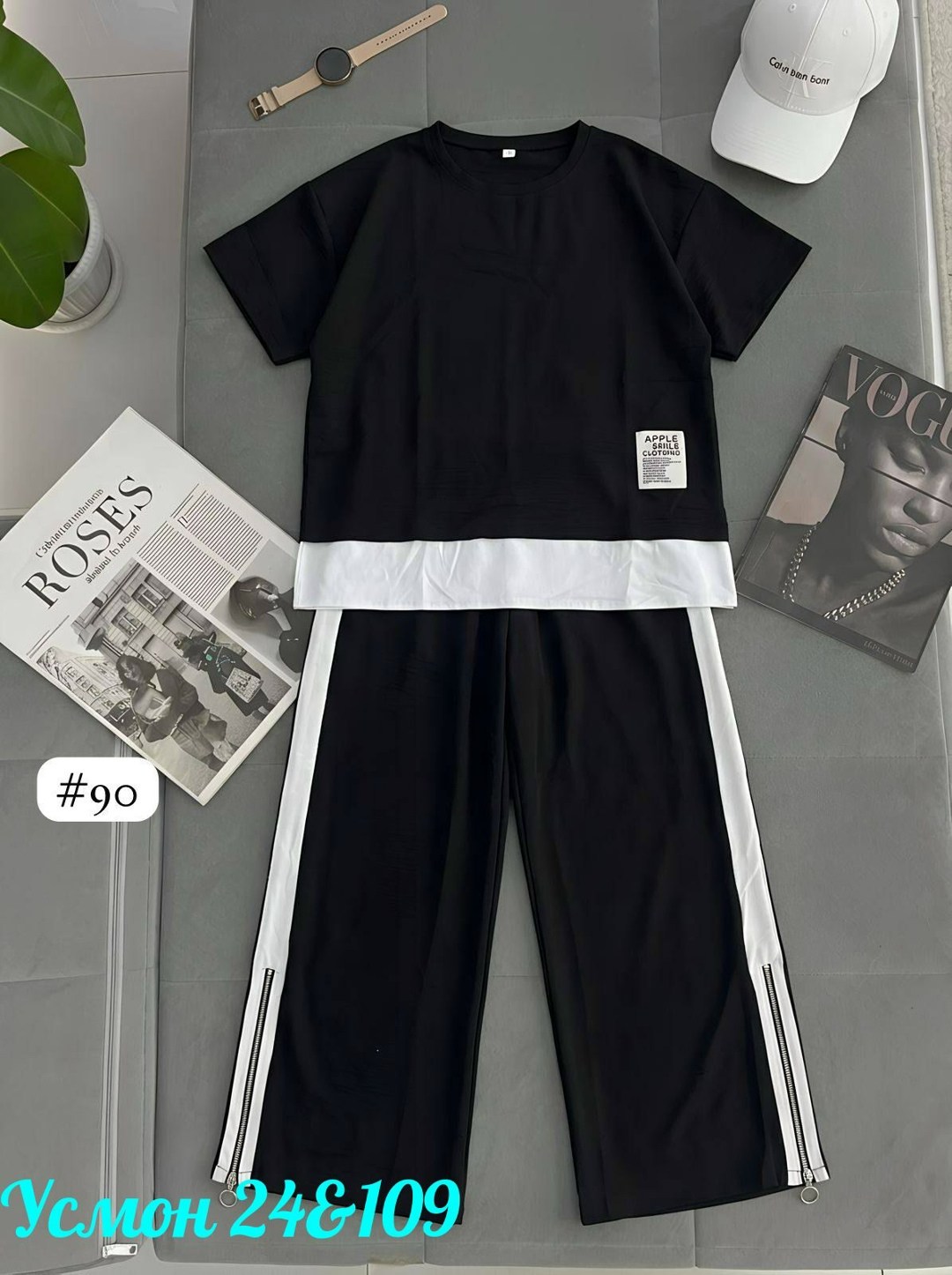 костюм спортивный женский,костюм спортивный женский костюм спортивный,костюм женский,костюм спортивные женские костюмы,повседневный спортивный костюм