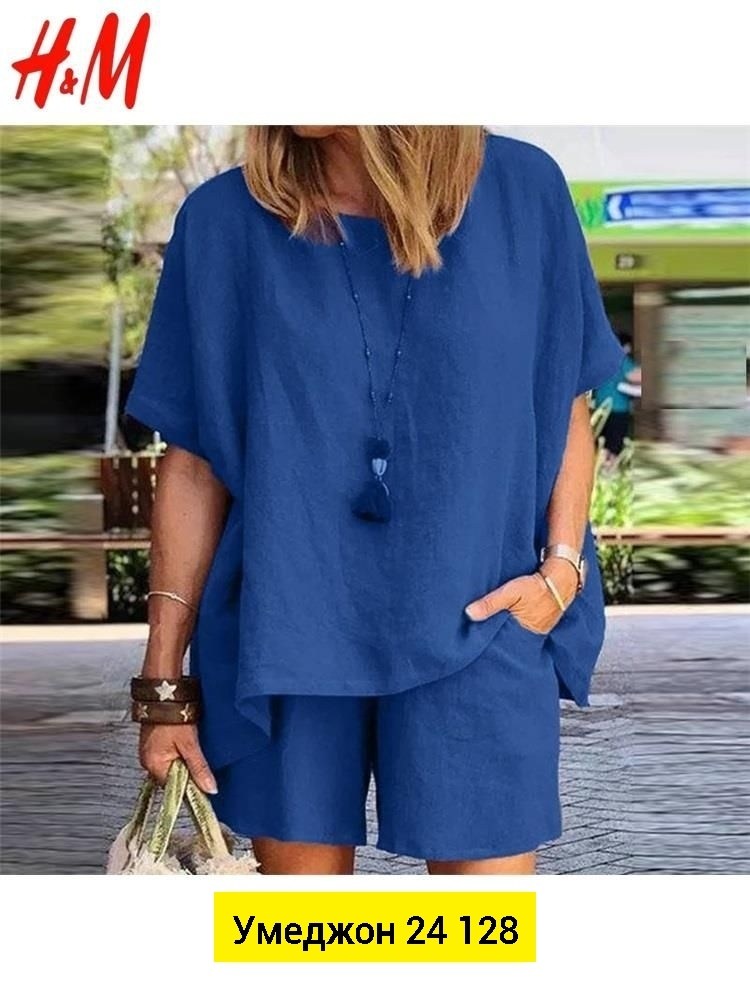 женские летние костюмы,повседневный женский костюм,комплект одежды женские,летние костюмы,комплект одежды ритузик весь мир моды