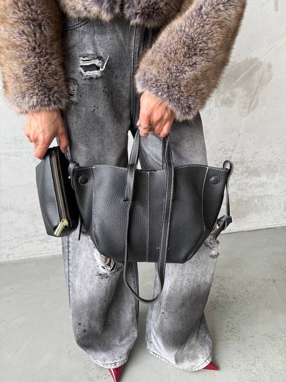 сумка,женская сумка,сумки тоут,модная сумка,сумка шоппер большая