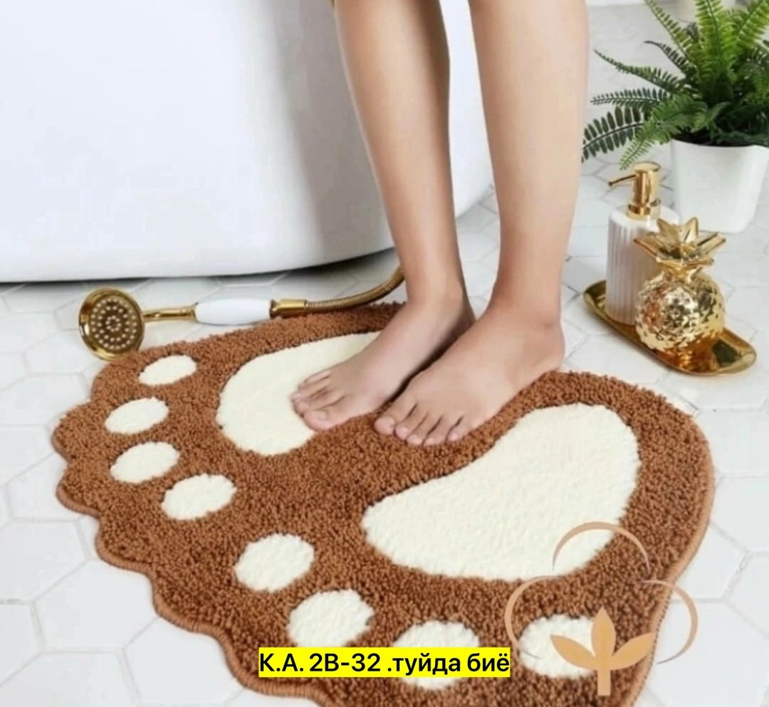 коврики для ванной комнаты,коврики для ванной,коврики в ванную,нескользящие коврики для ванной,мягкие коврики для ванной комнаты