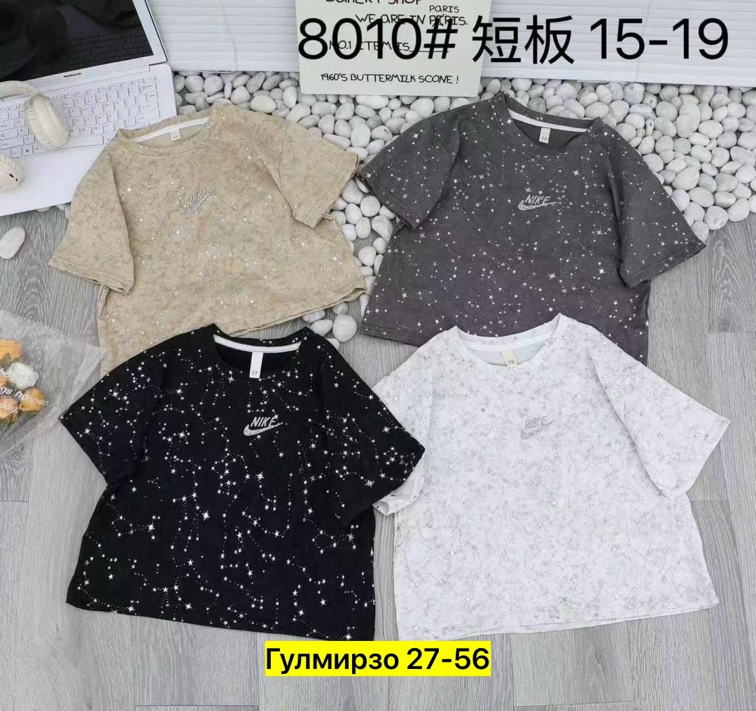 футболки детские,детская футболка,футболки для девочек,футболки для мальчика,футболки и майки