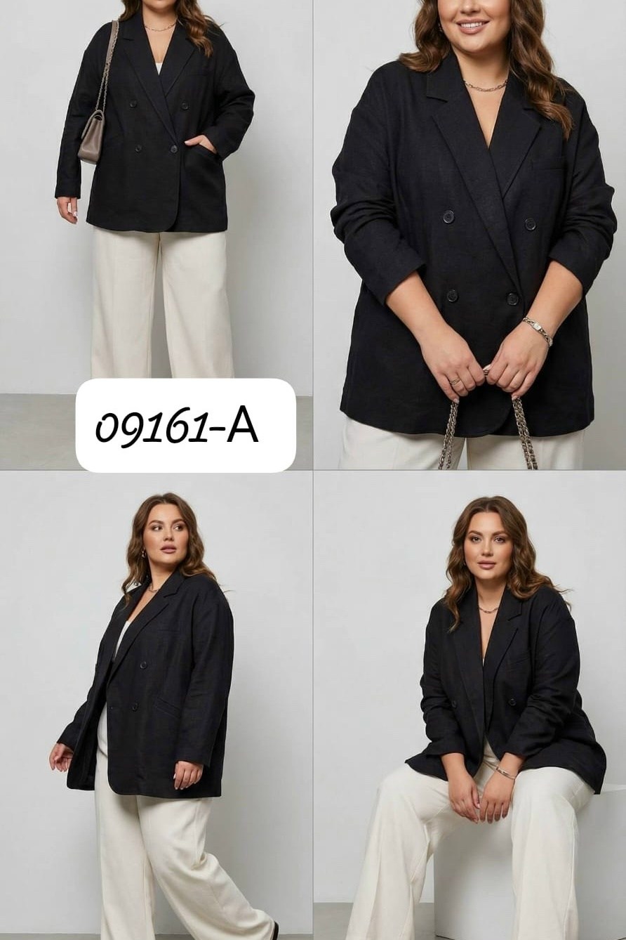 жакет,жакет женский,жакет пиджак женский,жакет двубортный,пиджак