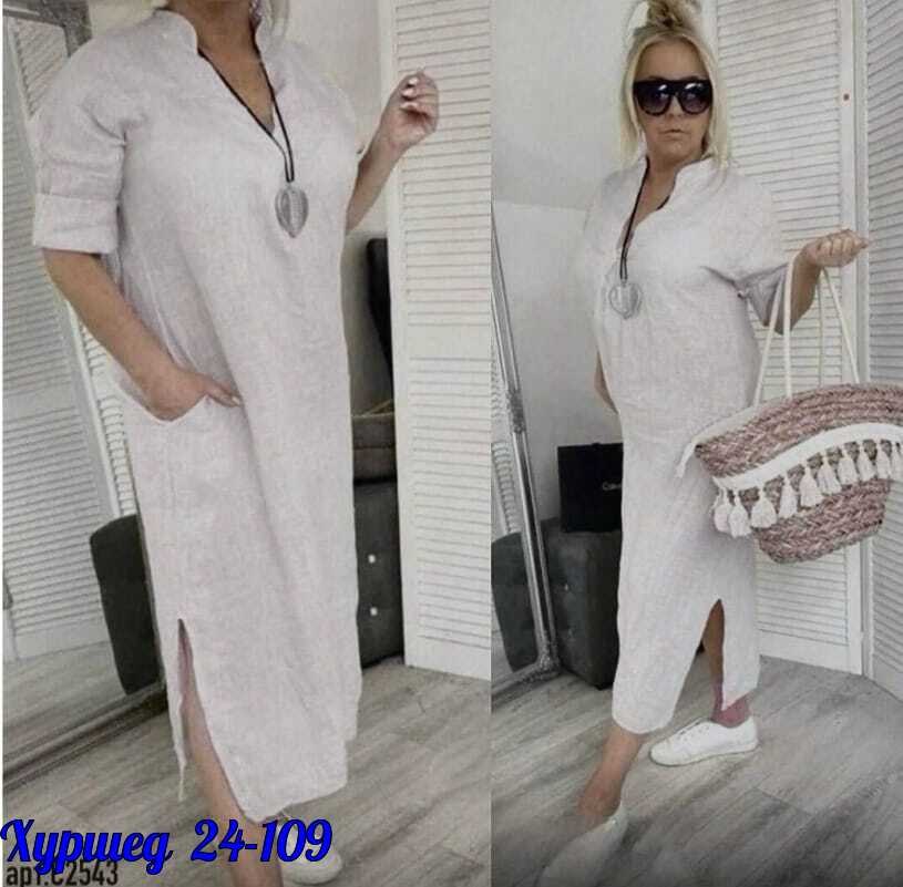 платья женские летние больших размеров,платье женской,женские платья больших размеров,платье хб летнее для женщин,платья бохо