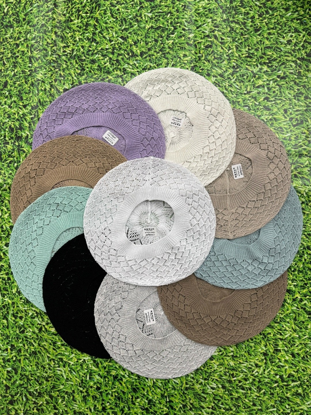 шапка для женщин,шапка платок,женская шапка,беретка,берет демисезонный