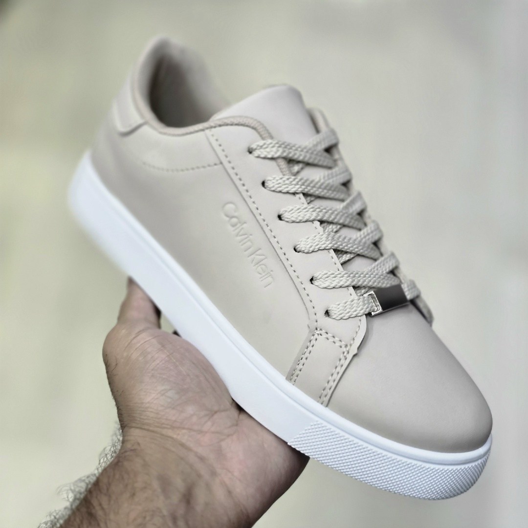 ,обуви, кэжуал,мужская ,кроссовки polo ralph lauren