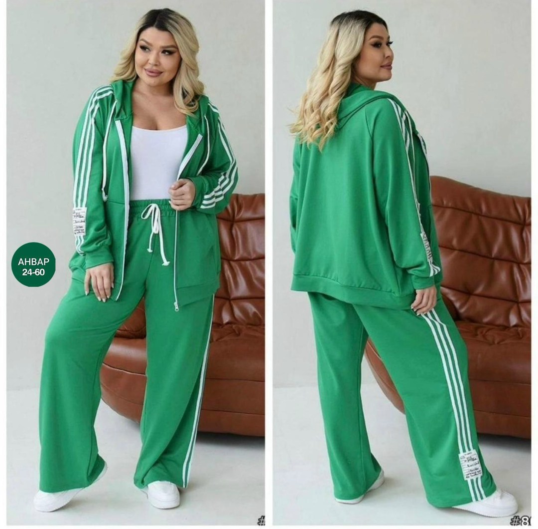 cпортивный костюм больших размеров,женские костюмы спортивные,женский спортивный костюм больших размеров,костюм спортивные женские костюмы,женские костюмы больших размеров