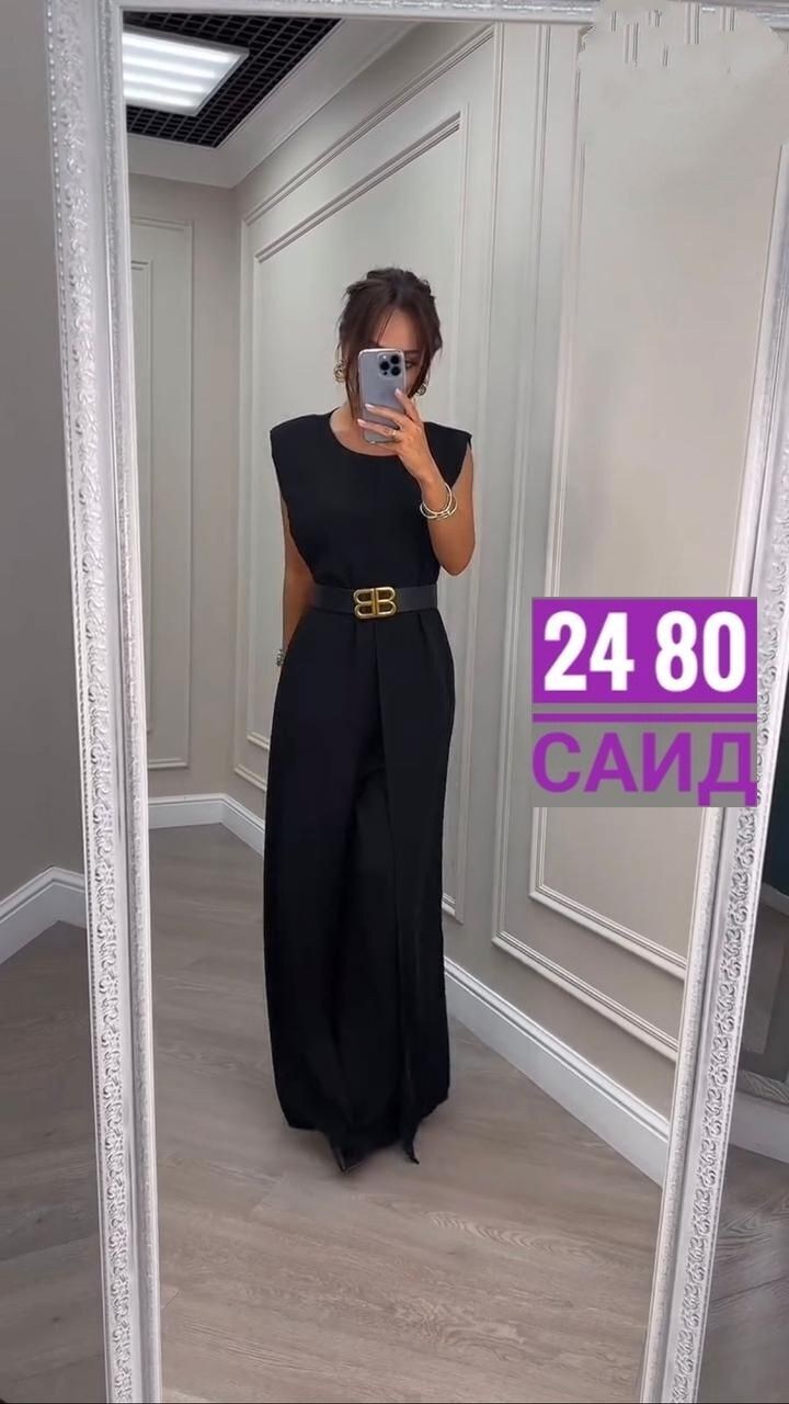 элегантные комбинезоны,вечерние комбинезоны,женские комбинезоны,комбинезон женский вечерний,шикарный комбинезон