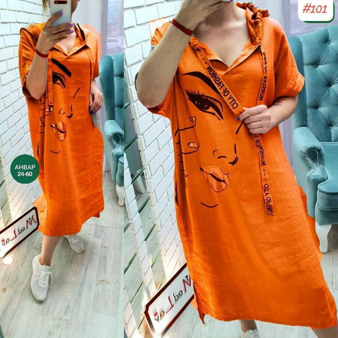 платье туника женское летнее,летнее платье туника,платье с капюшоном,платье туника женское платье,платье туника