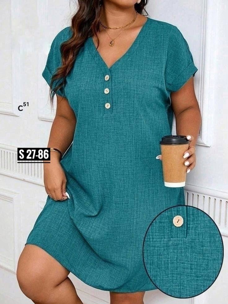 женские платья больших размеров,туника платье больших размеров,платье туника женская,платье женской,платья туники