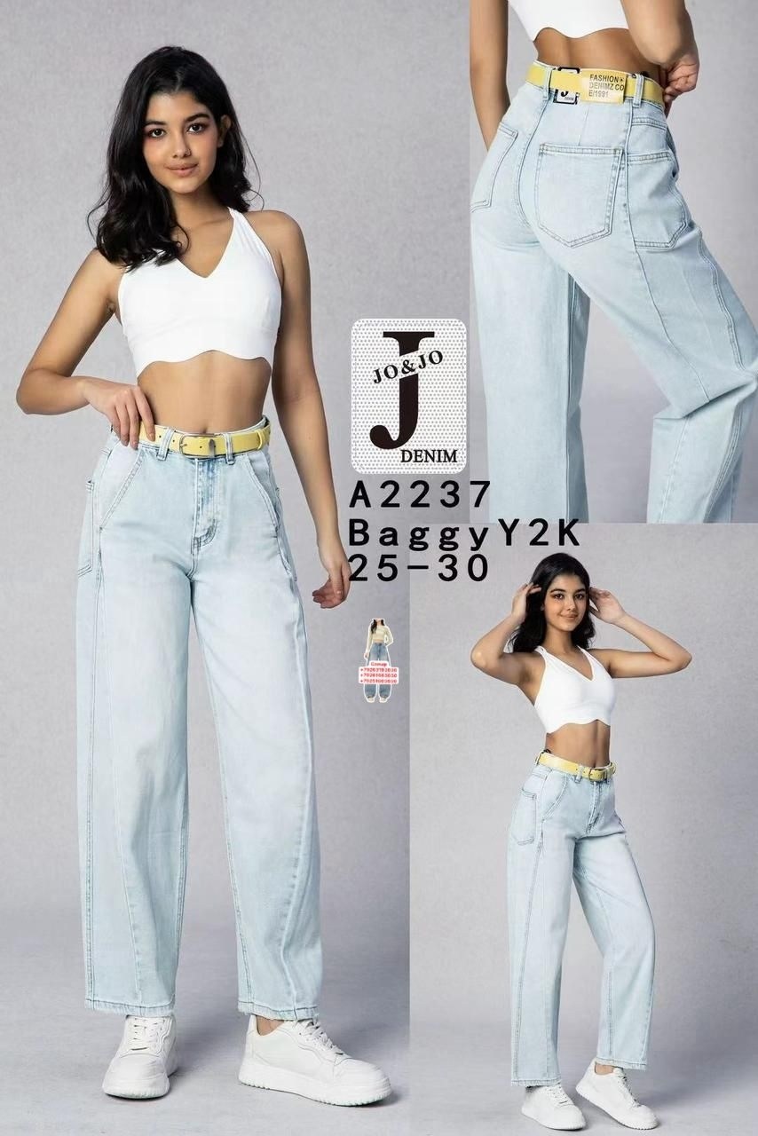 джинсы женские широкие,женские джинсы,джинсы,джинсы женские arttimes pl6 голубые 46 ru,джинсы широкие