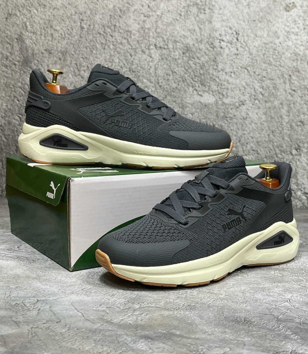 мужские кроссовки puma,кроссовки puma,кроссовки мужские весенние puma rs,кроссовки мужские,кроссовки puma puma