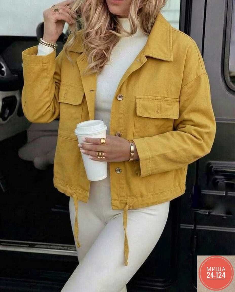 куртка джинсовая женская,джинсовая куртка,куртка повседневная,куртка женская,куртка джинсовка