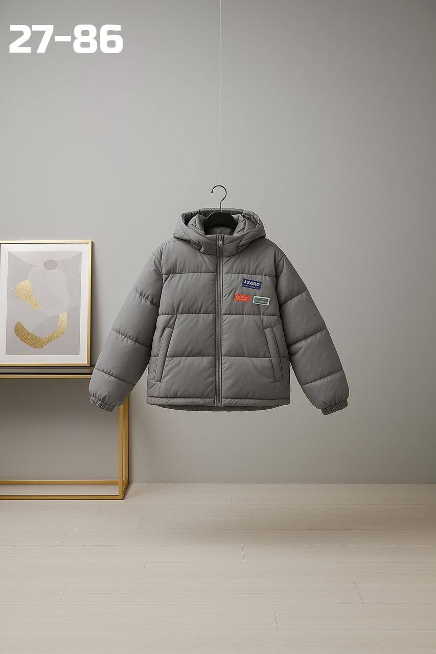 пуховик burberry,теплая куртка,женская куртка,куртка,пуховик женский