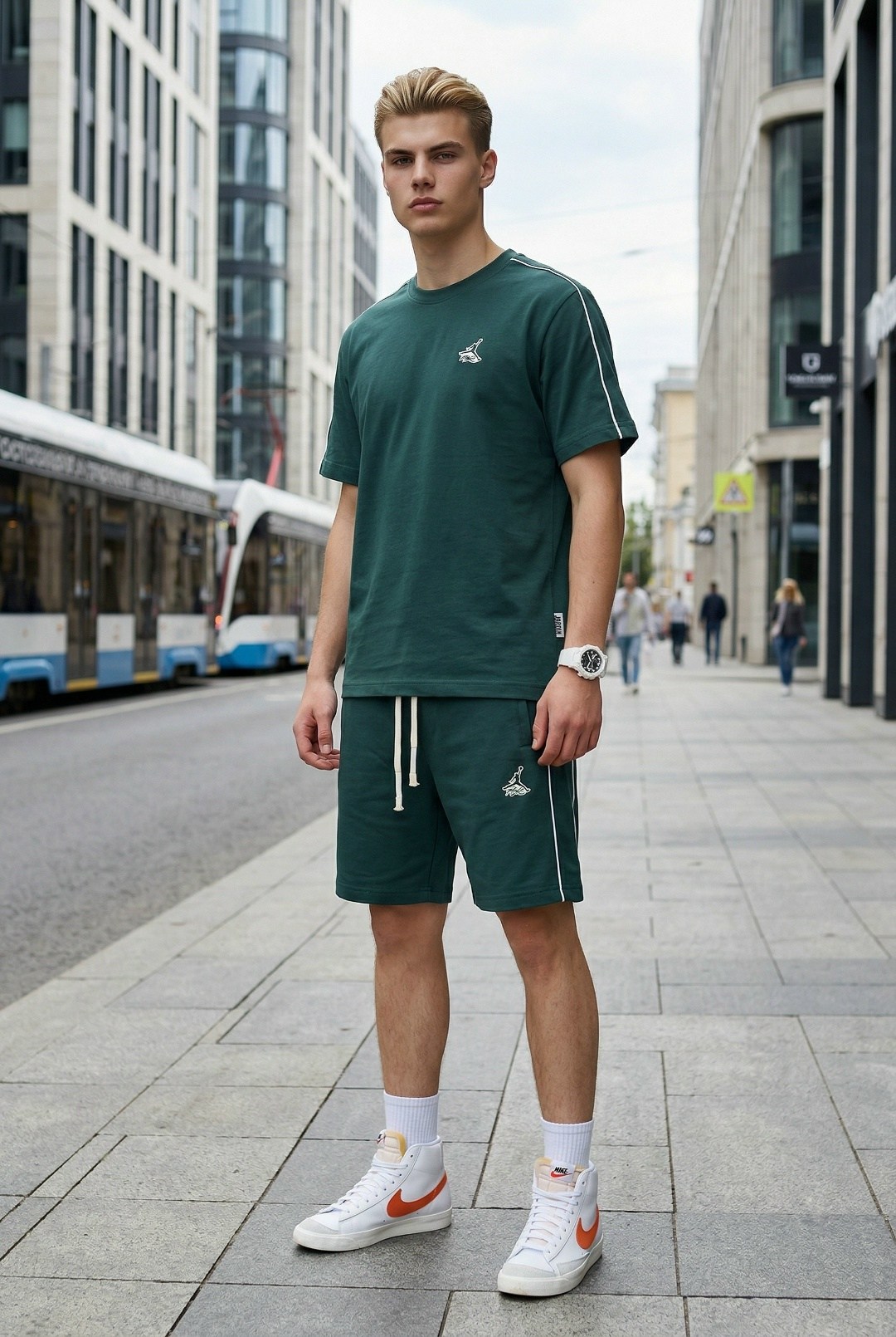 спортивные шорты,мужские шорты,спортивные шорты мужские,повседневные шорты,шорты для мужчин