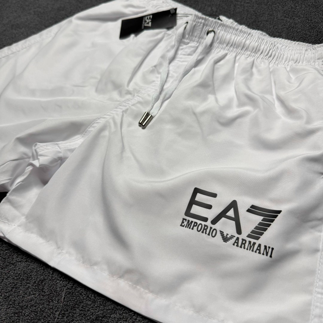 шорты мужские,шорты мужские для плавания ea7,шорты для плавания,шорты для плавания мужские,пляжные шорты