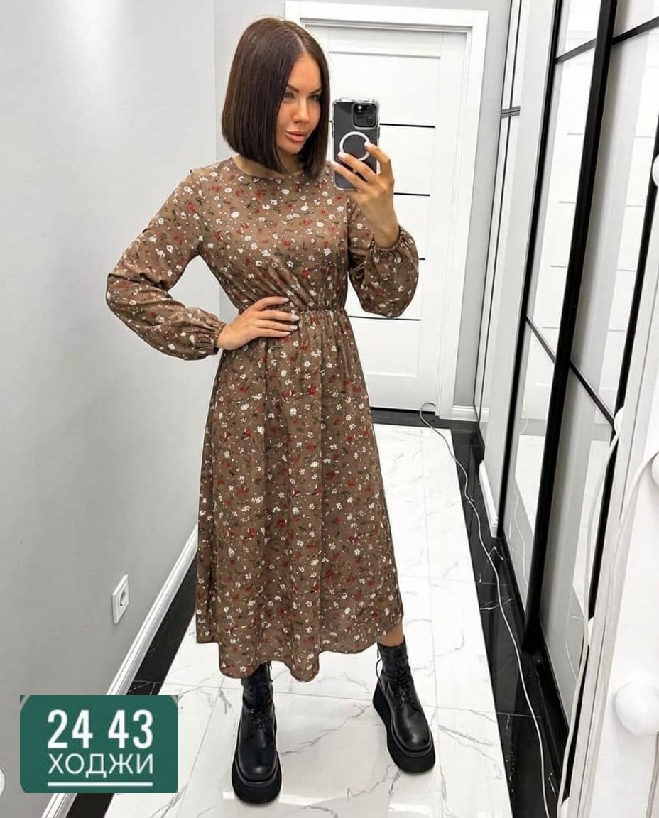 платье женское,нарядное платье,платья женские длинные,платье,женское платье миди
