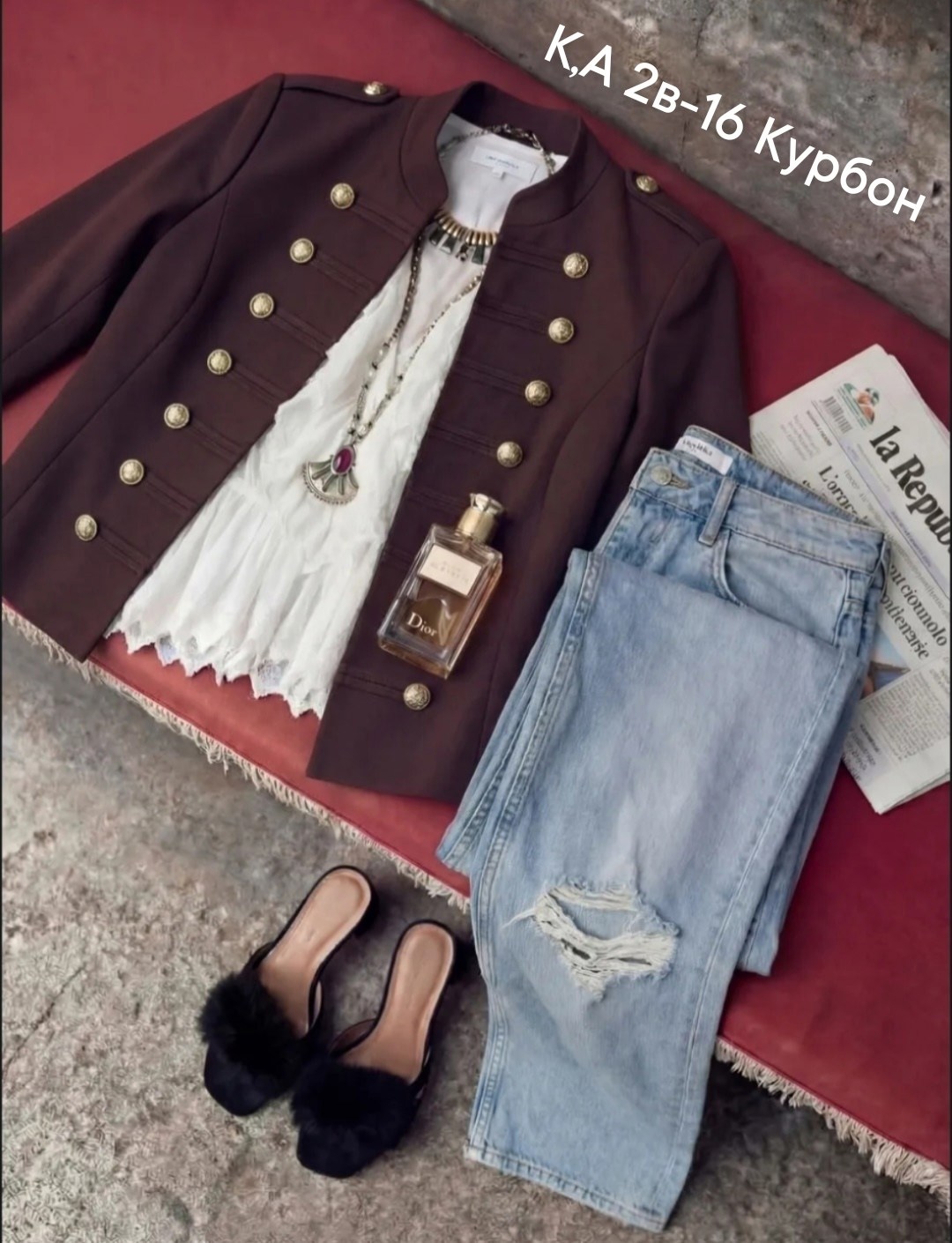 гусарский пиджак,жакет милитари гусарский мужской,женский пиджак