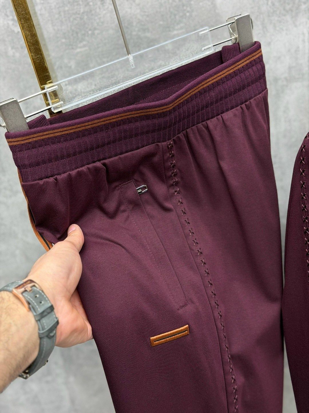 спортивный костюм loro piana,костюм спортивный,спортивный костюм мужской loro piana,спортивный костюм stefano ricci,спортивный костюм мужской