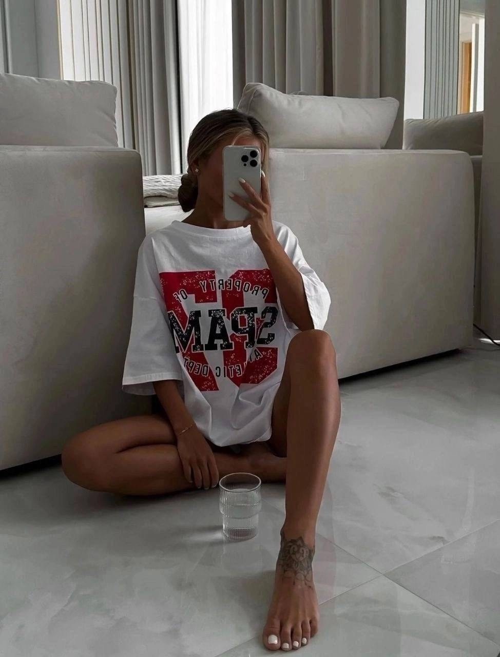 футболки оверсайз для девушек,футболки женская оверсайз,футболки белые,футболка женская оверсайз с принтом th&h,белая футболка оверсайз