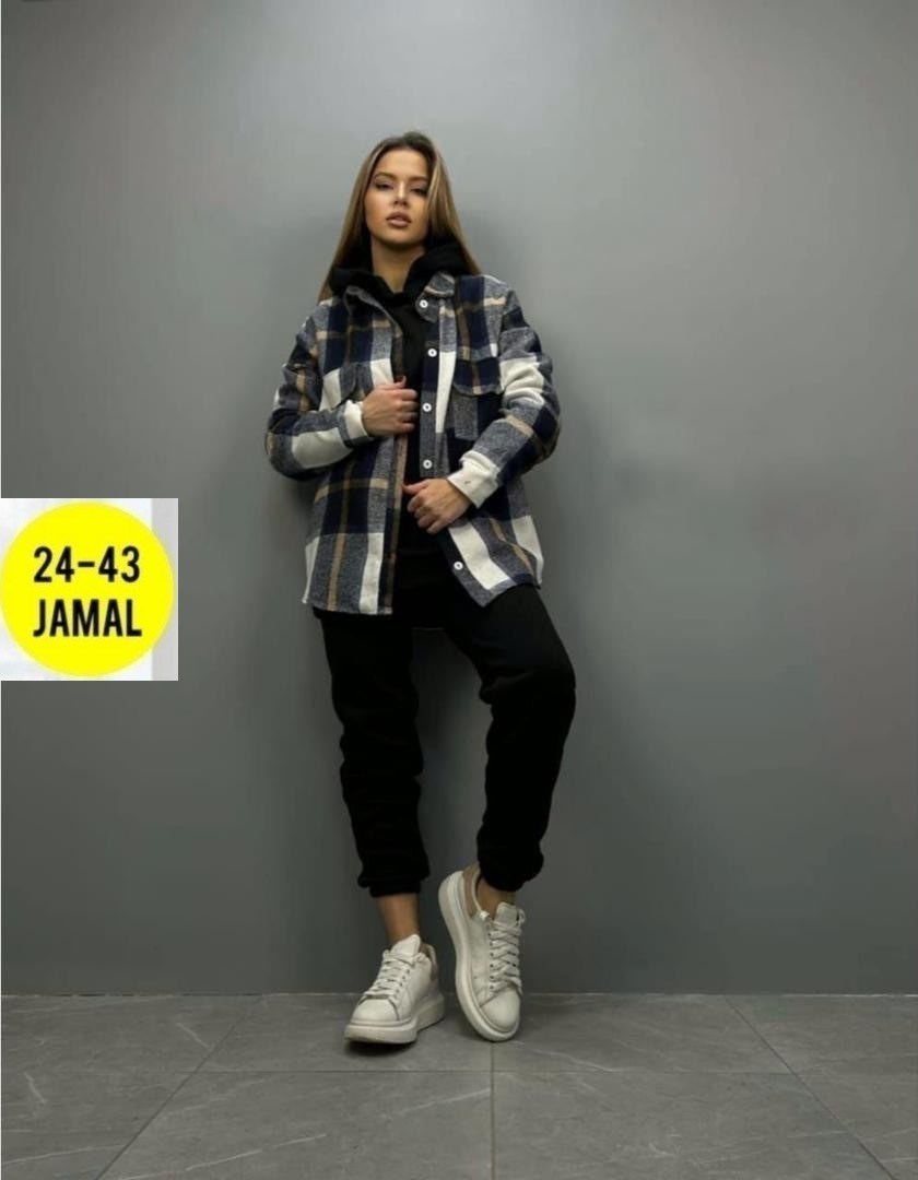 костюм женский на флисе,cпортивный костюм женский на флисе,костюм теплый на флисе,костюм женский тройка,костюм женский