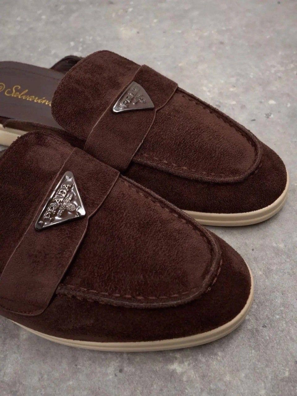 ,замшевые мюли,женские мюли,женская ,обуви