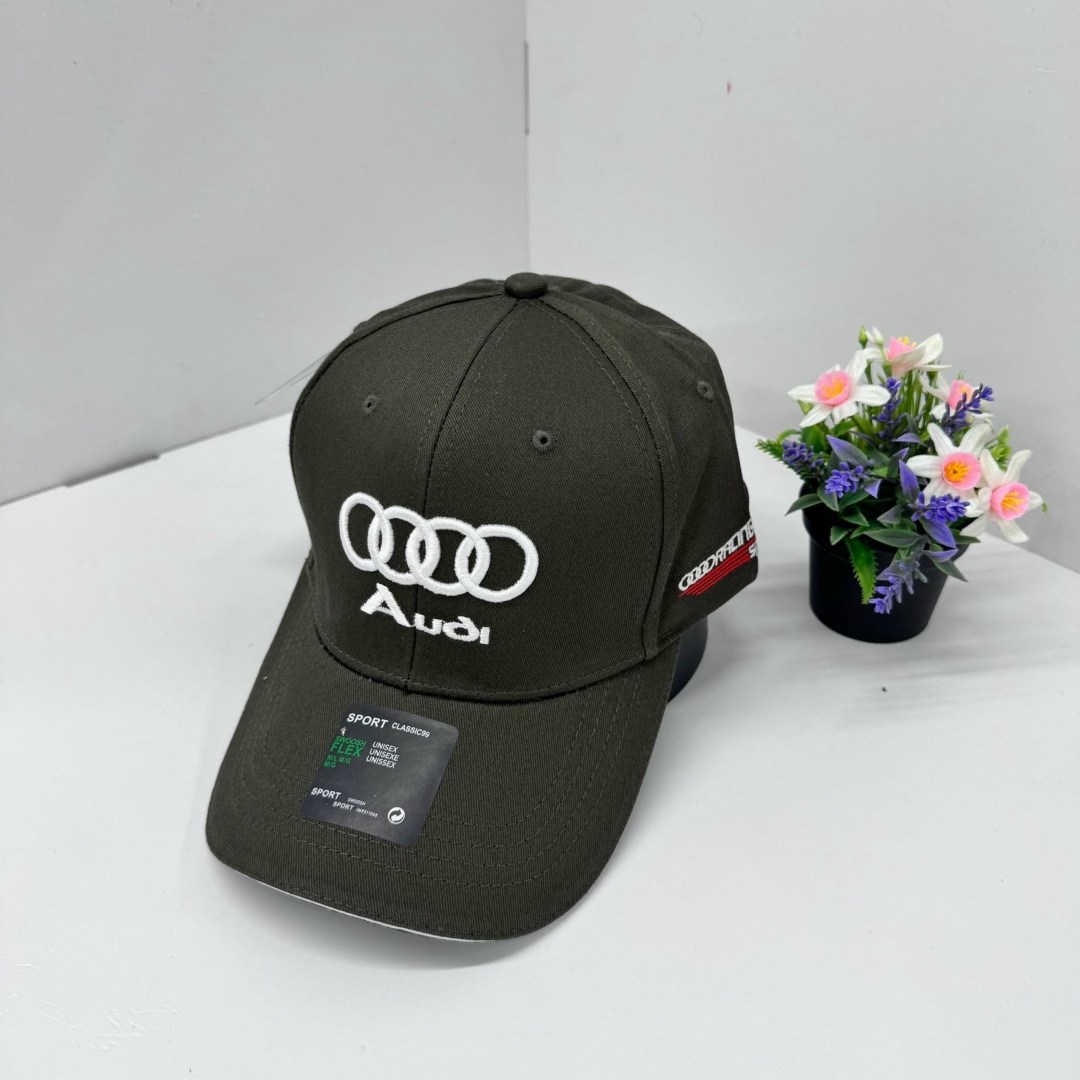 бейсболка reebok,кепка reebok,бейсболка reebok бейсболка,бейсболка рибок актив,reebok кепка мужская