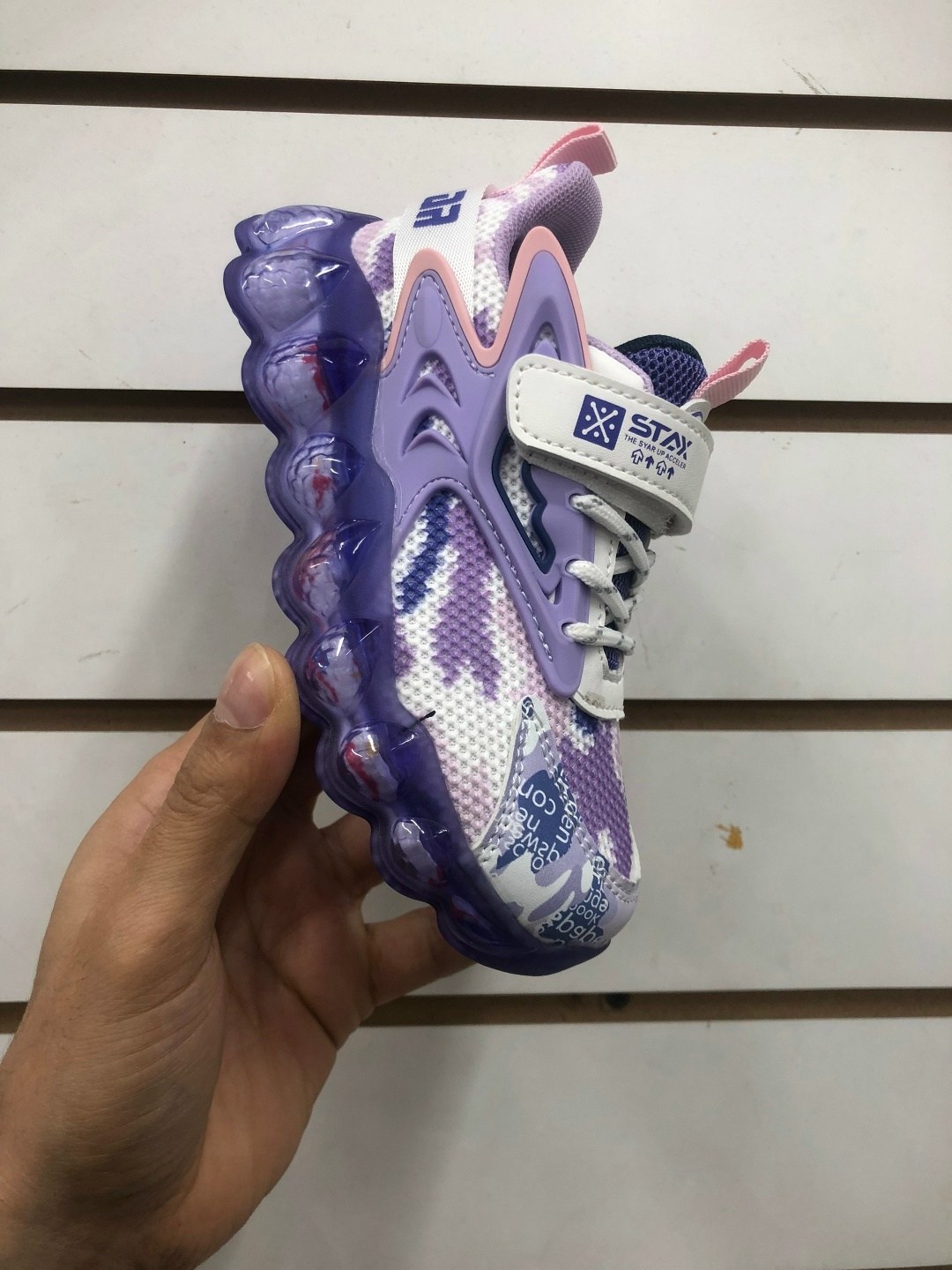 детские кроссовки,кроссовки,кроссовки для девочек,спортивная ,детские кроссовки для девочек