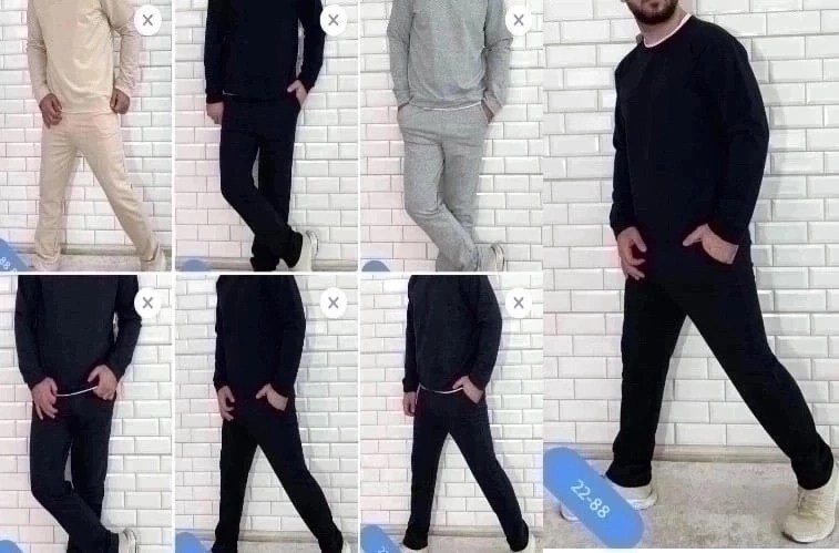 спортивный мужской костюм,мужские костюмы,спортивные костюмы на флисе,мужская мода,спорт костюм