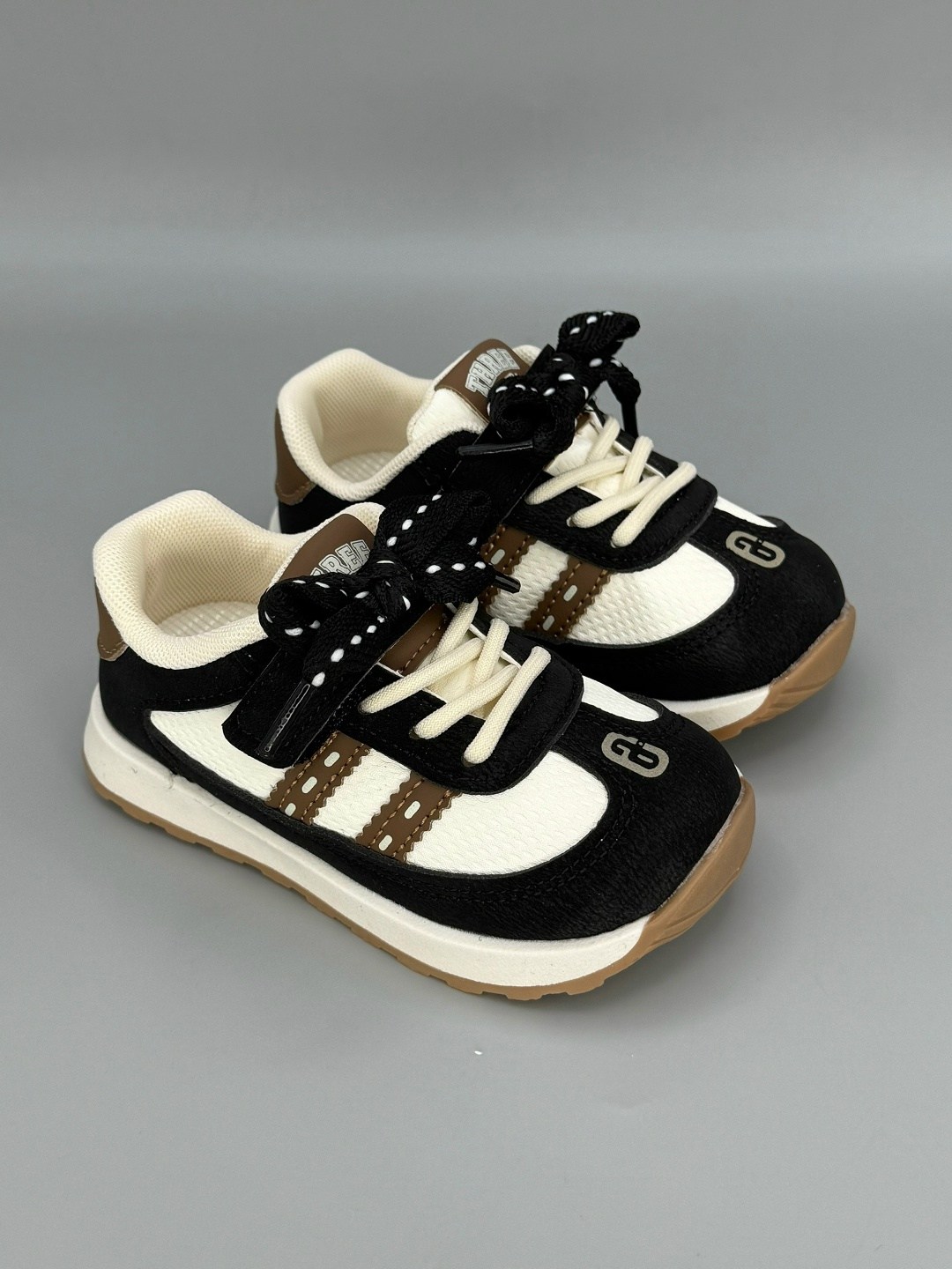 детские кроссовки,,кроссовки мальчику,кеды для мальчика,кроссовки для детей