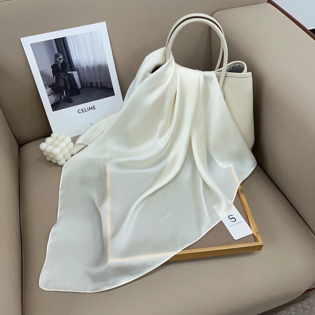 женский атласный шарф,шелковый шарф,женский шелковый шарф,шелковый женский платок,шарфы для женщин