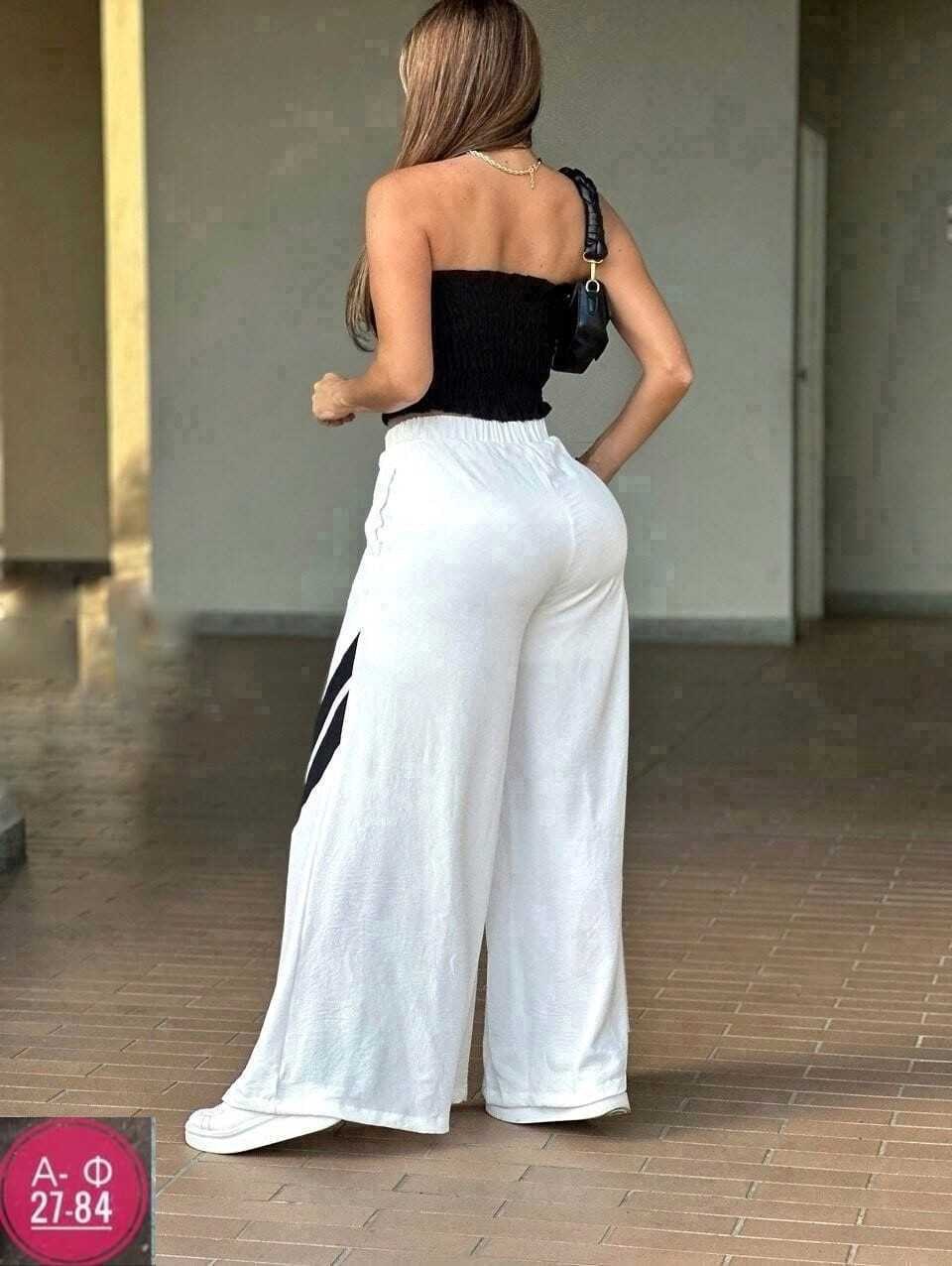 брюки женские широкие,спортивный брюки,брюки широкие,модные брюки,спортивные костюм