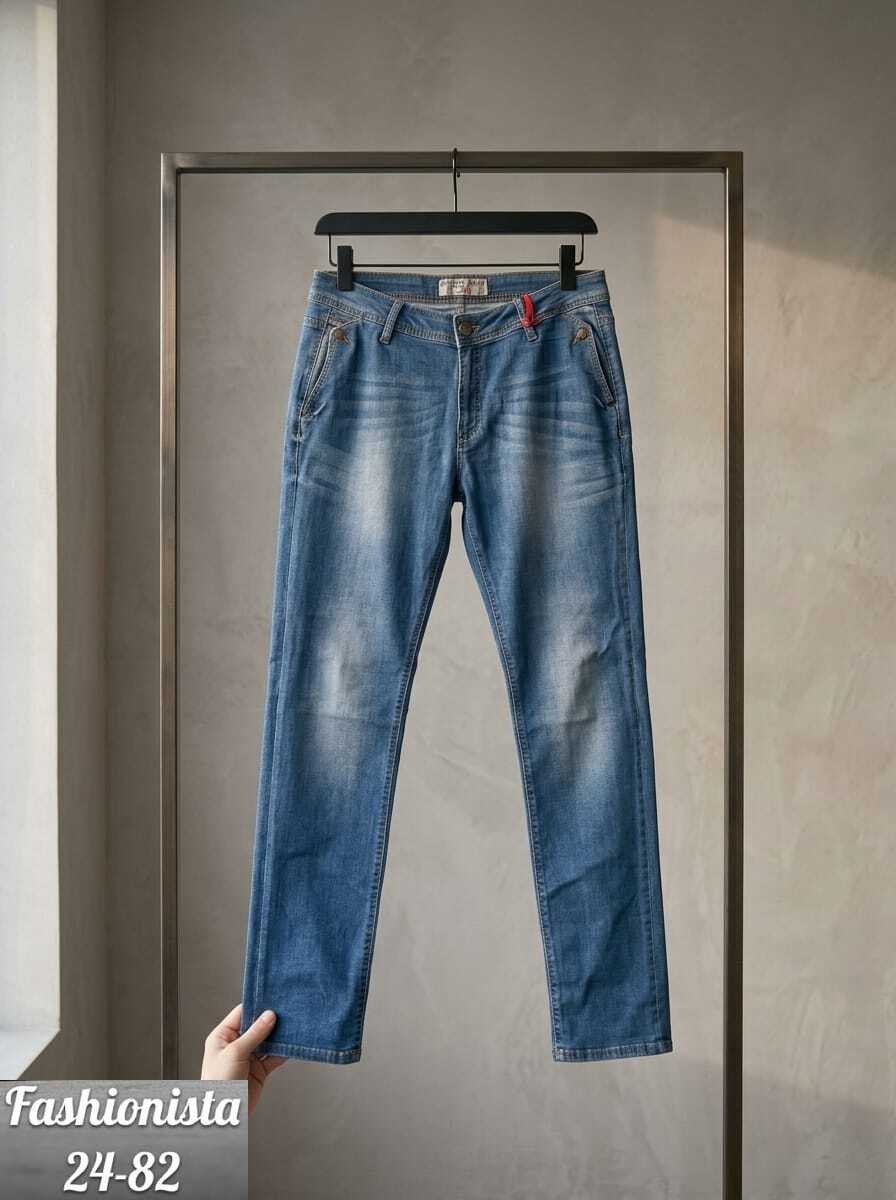 мужские джинсы,джинсы,джинсы брюки,одежда джинсы,женские джинсы