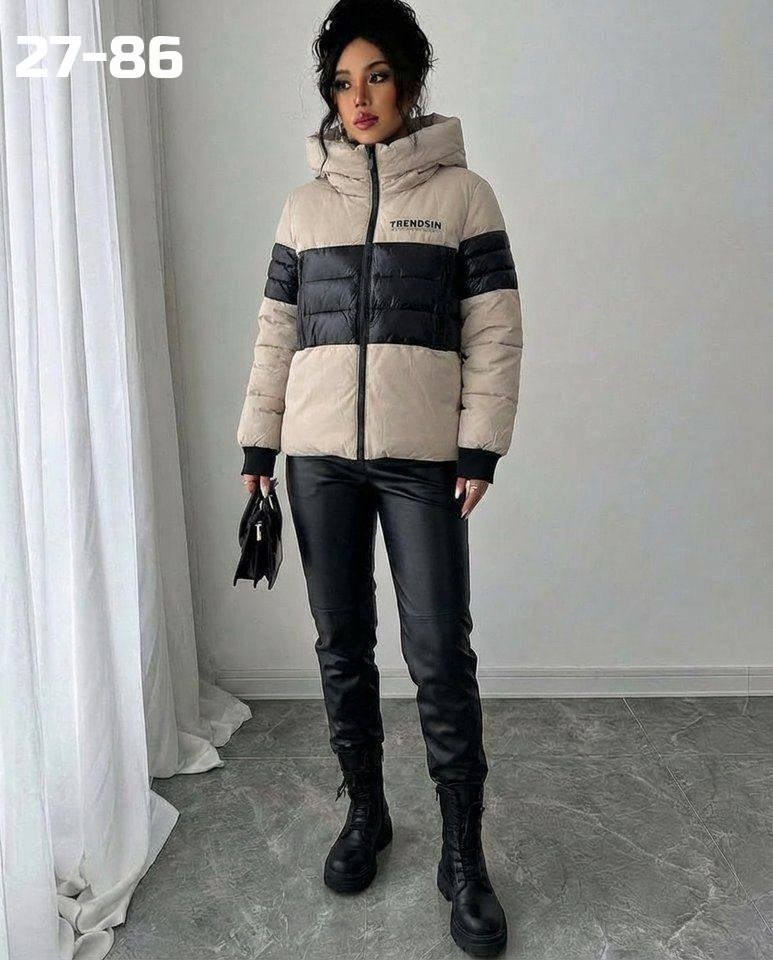 куртка женская белая,модная куртка,демисезонная куртка,женская куртка,куртка женская демисезонная