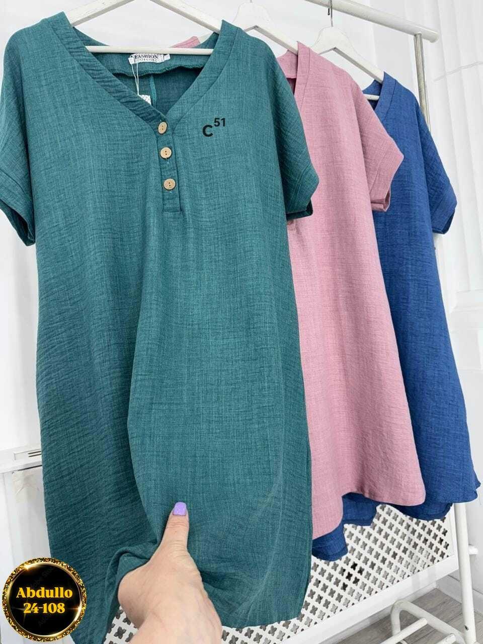 туника платье больших размеров,платье туника женская,платье женской летнее,платье больших размеров повседневное,летнее платье туника