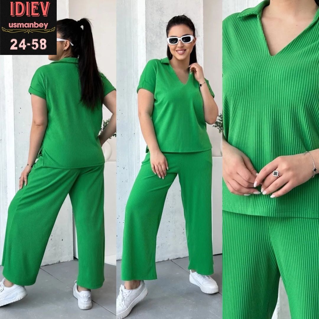 костюм двойка с брюками,костюм двойка женская,трикотажные костюмы женские,костюм двойка,костюм с брюками