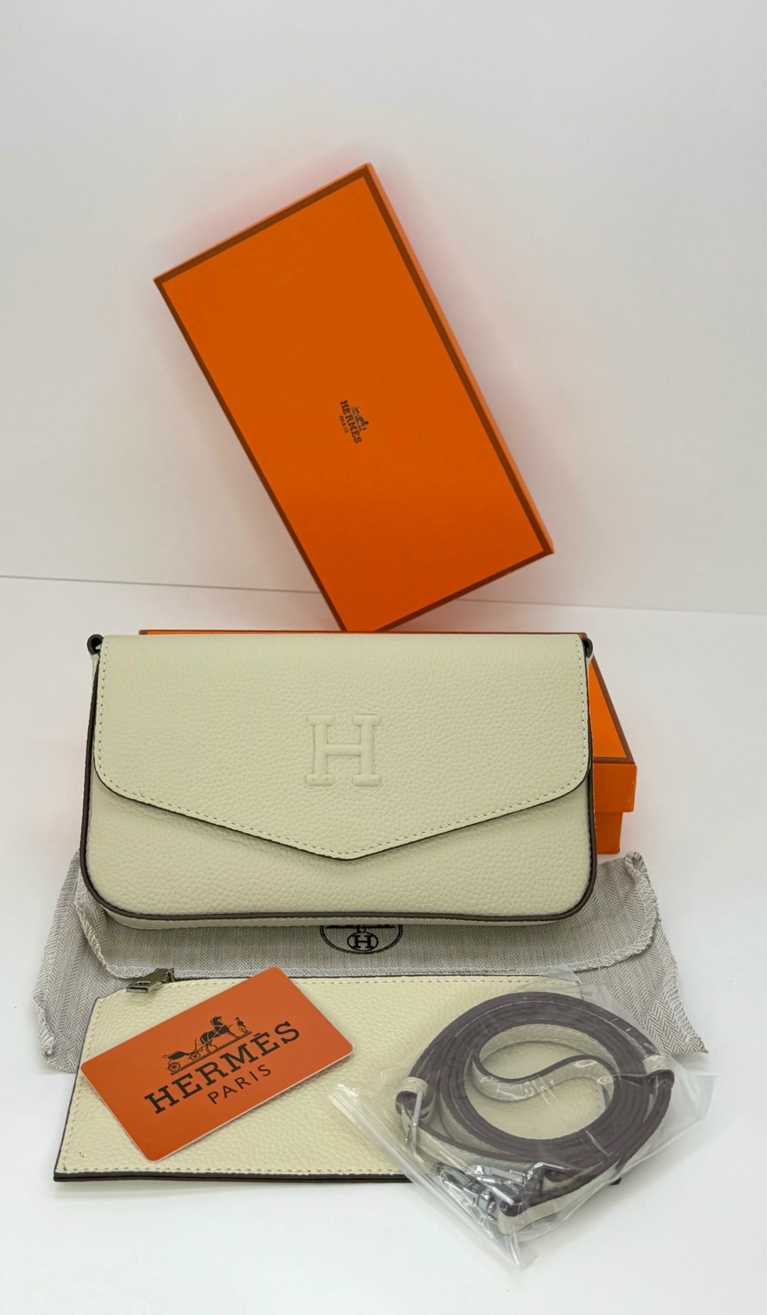 сумка hermes,сумка hermes женская,сумка элегантная,сумка hermes 21-15 см,сумка гермес