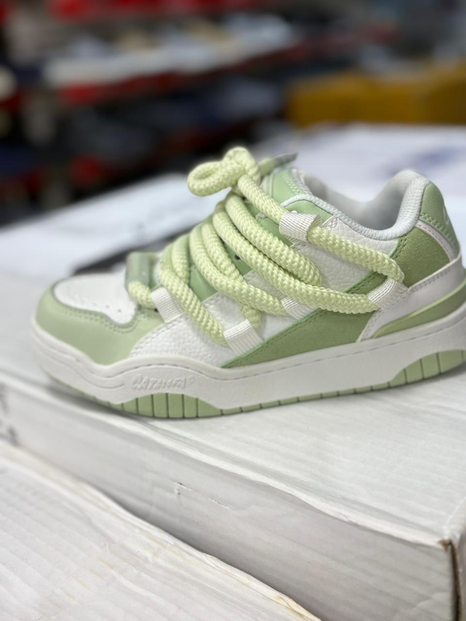 кроссовки cat&sofa,,кроссовки, спортивная,кроссовки оригинал