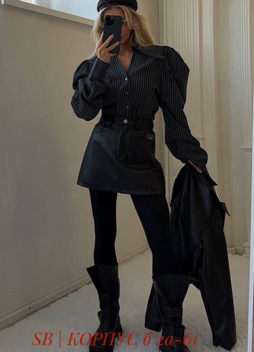 женская рубашка,рубашка блузка,рубашка,женская блуза